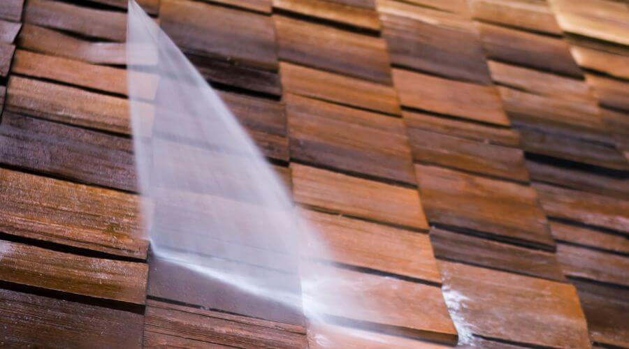 Slate Roofing in Winifrede, WV